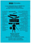 Flyer_Krisen-Prävention_FrauenNachtCafé