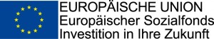 Selbsthilfegruppe Depressionen für Frauen 60 – 70 Jahre @ Selbsthilfe- und Stadtteilzentrum Neukölln-Süd