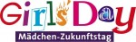 Selbsthilfegruppe Depressionen für Frauen 60 – 70 Jahre @ Selbsthilfe- und Stadtteilzentrum Neukölln-Süd