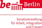 Veranstaltungen und Aktionen in Neukölln anlässlich des Internationalen Tag gegen Gewalt an Frauen am 25. November