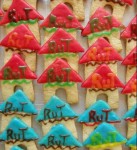 FRAUENTOUR: Böhminnen, Gastarbeiterinnen, Stadtteilmütter - Zuwanderinnen in Neukölln