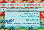 FRAUENTOUR: Böhminnen, Gastarbeiterinnen, Stadtteilmütter - Zuwanderinnen in Neukölln