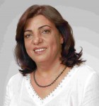 FRAUENTOUR: Böhminnen, Gastarbeiterinnen, Stadtteilmütter - Zuwanderinnen in Neukölln