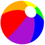 FRAUENTOUR: Böhminnen, Gastarbeiterinnen, Stadtteilmütter - Zuwanderinnen in Neukölln