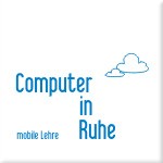 FRAUENTOUR: Böhminnen, Gastarbeiterinnen, Stadtteilmütter - Zuwanderinnen in Neukölln