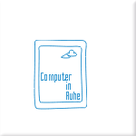 FRAUENTOUR: Böhminnen, Gastarbeiterinnen, Stadtteilmütter - Zuwanderinnen in Neukölln