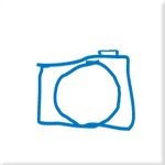 FRAUENTOUR: Böhminnen, Gastarbeiterinnen, Stadtteilmütter - Zuwanderinnen in Neukölln