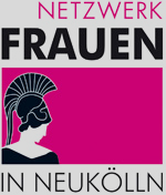 logo-grau-150